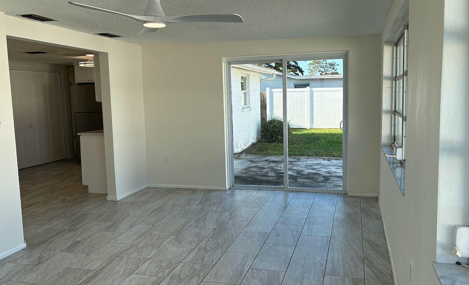6826 LINGO CT — photo 24