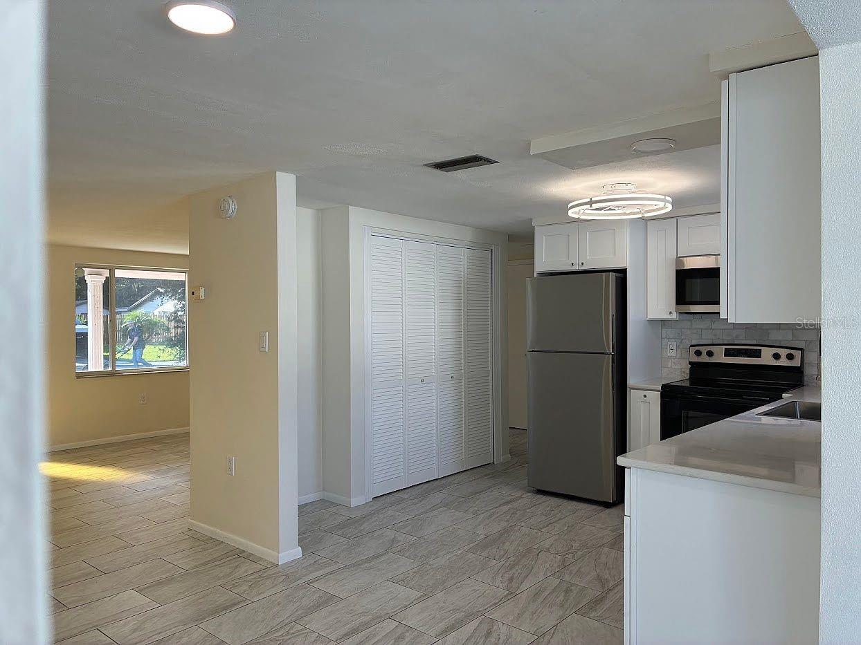 6826 LINGO CT — photo 19