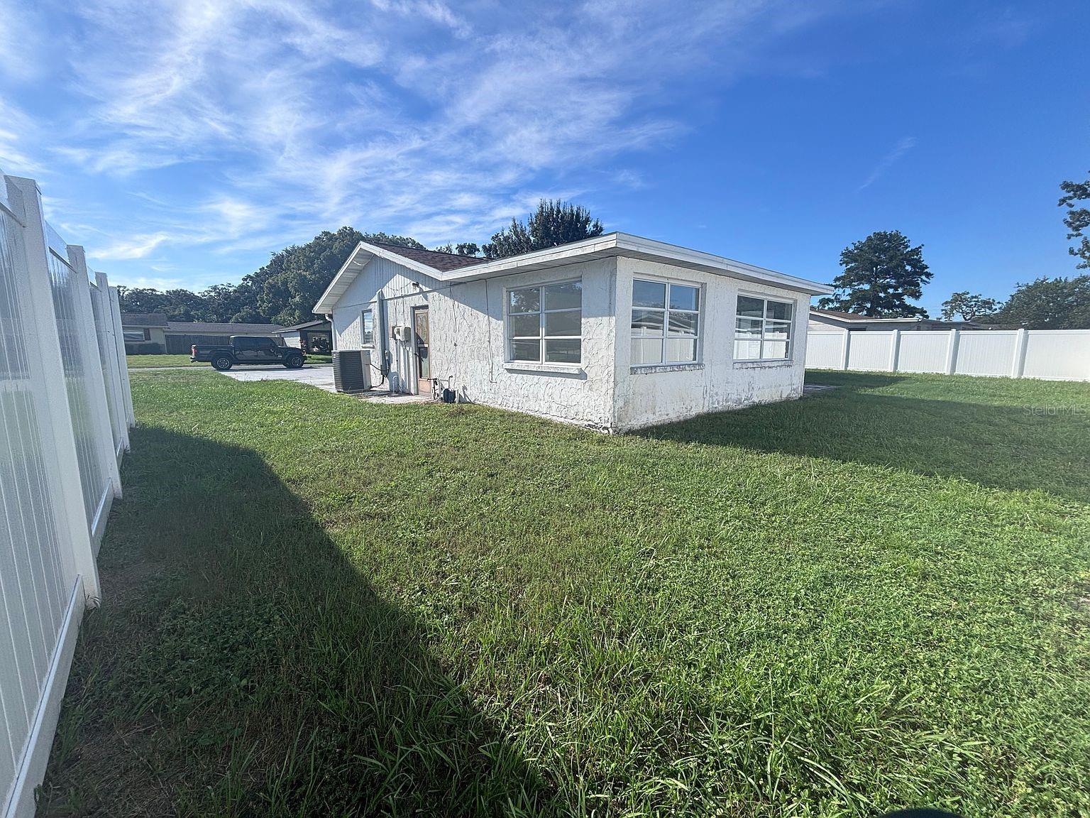 6826 LINGO CT — photo 7
