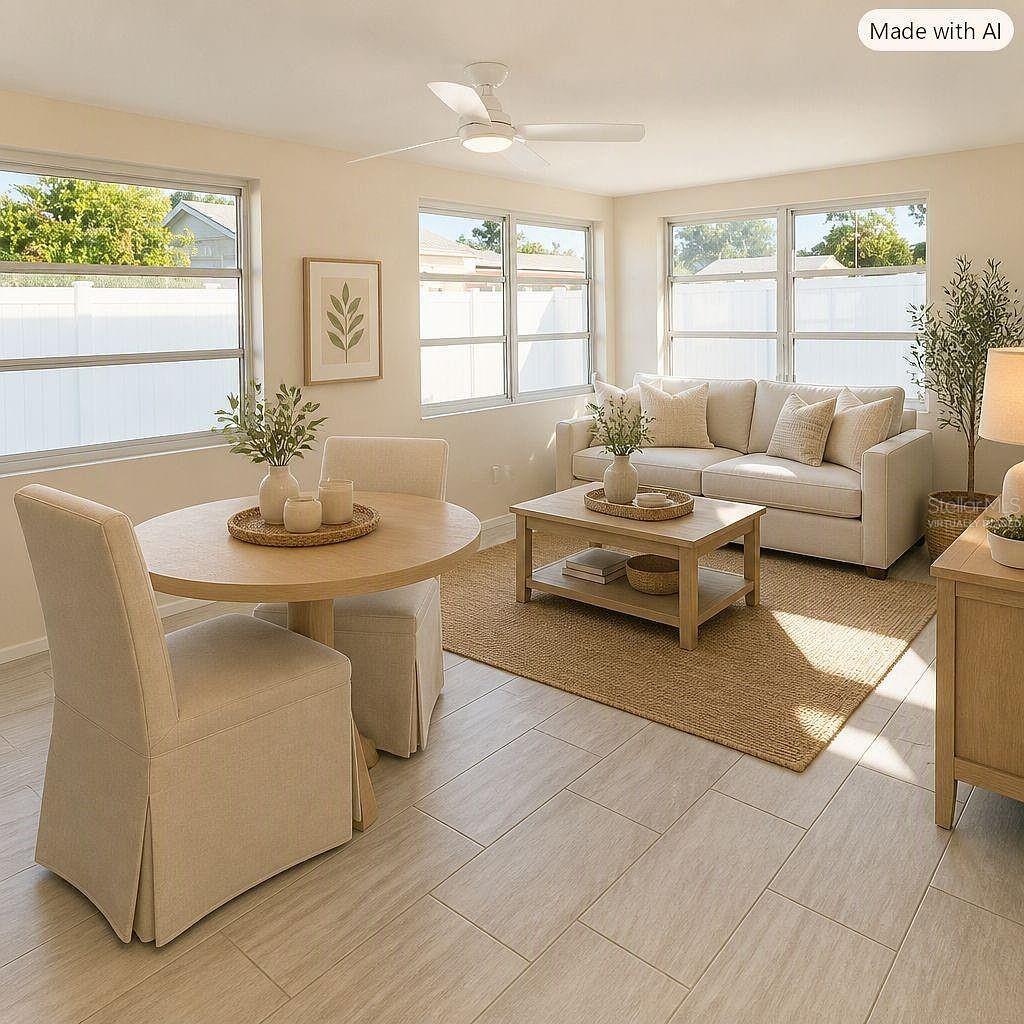 6826 LINGO CT — photo 23