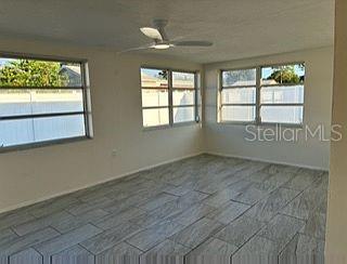 6826 LINGO CT — photo 22