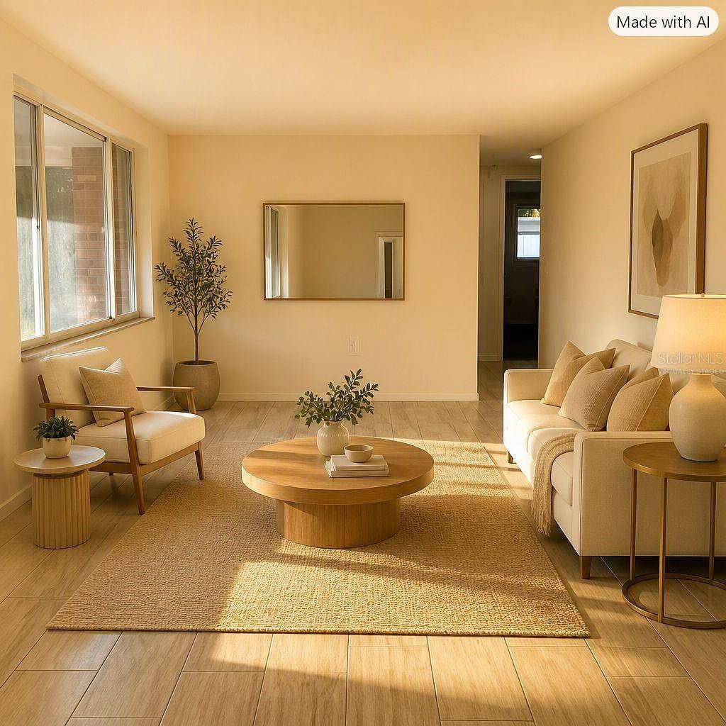 6826 LINGO CT — photo 11