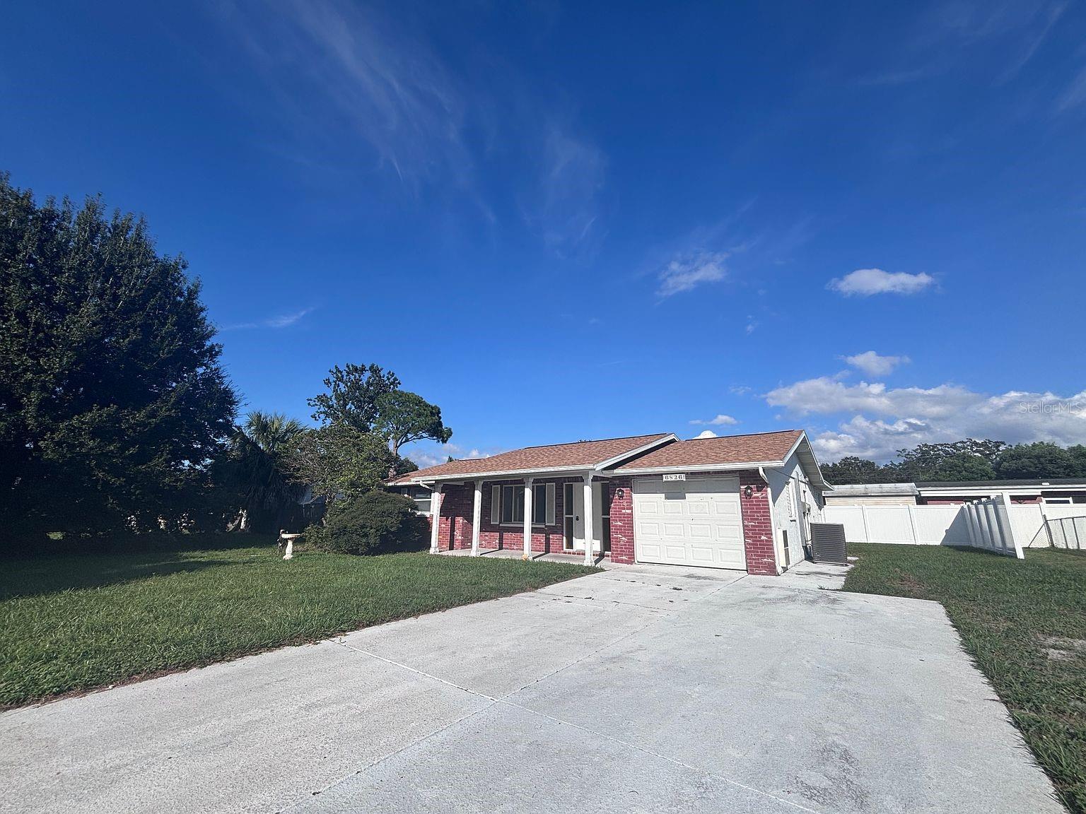 6826 LINGO CT — photo 4