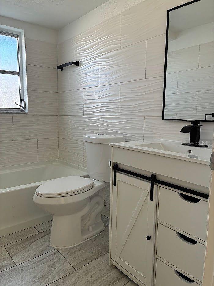 6826 LINGO CT — photo 31