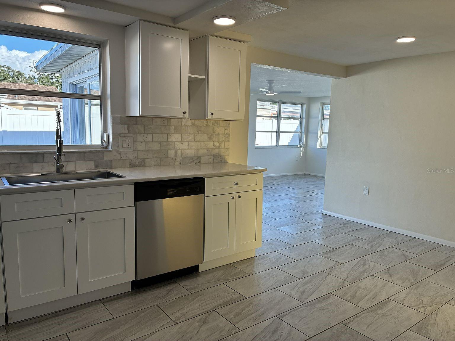 6826 LINGO CT — photo 15