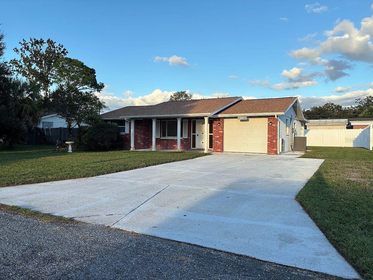 6826 LINGO CT — photo 2