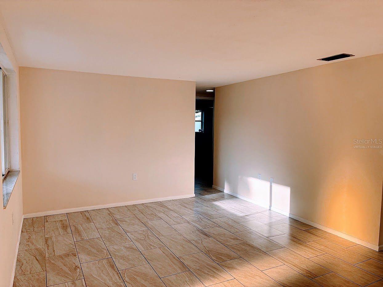 6826 LINGO CT — photo 10