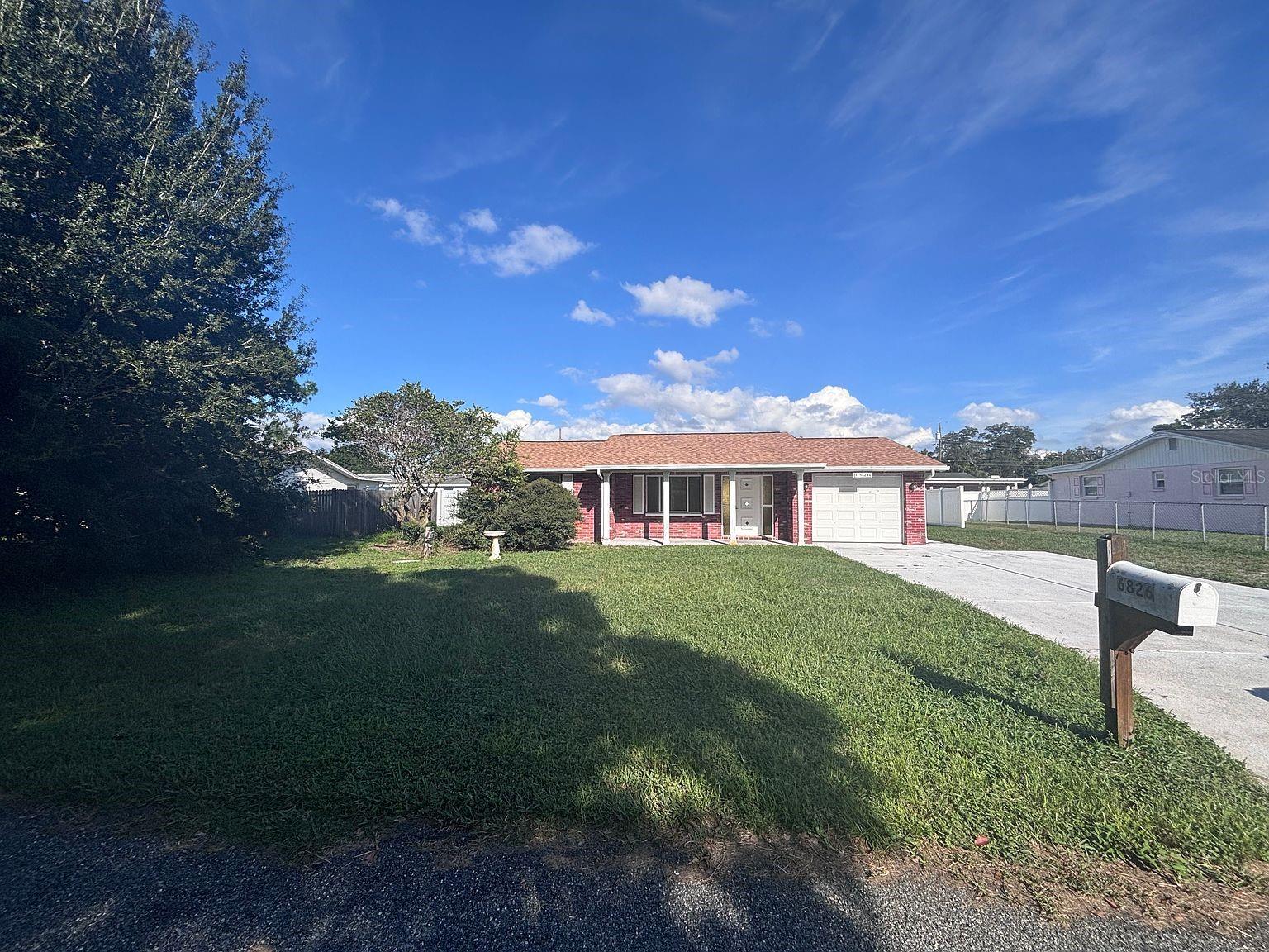 6826 LINGO CT — photo 3