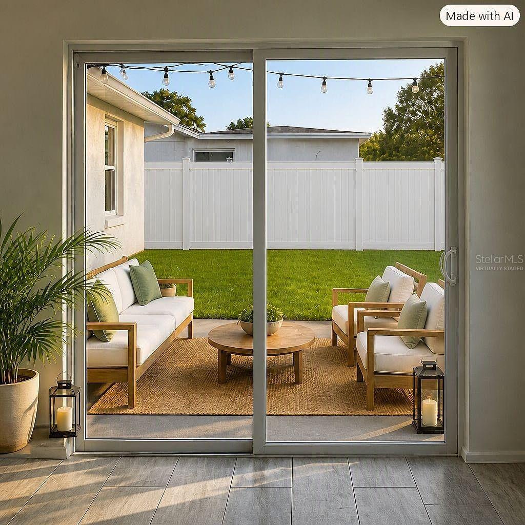 6826 LINGO CT — photo 25