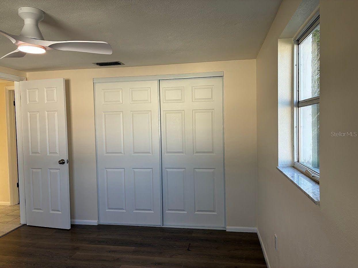 6826 LINGO CT — photo 28