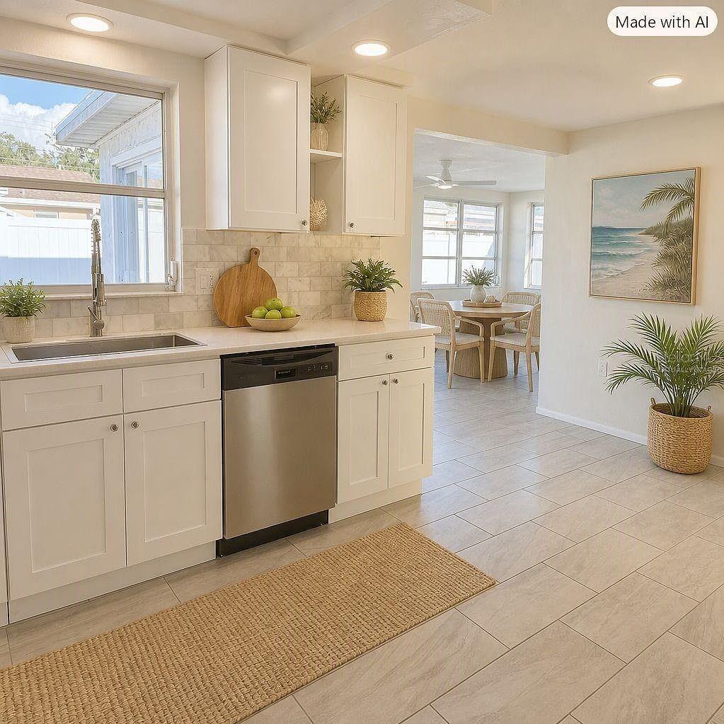 6826 LINGO CT — photo 16