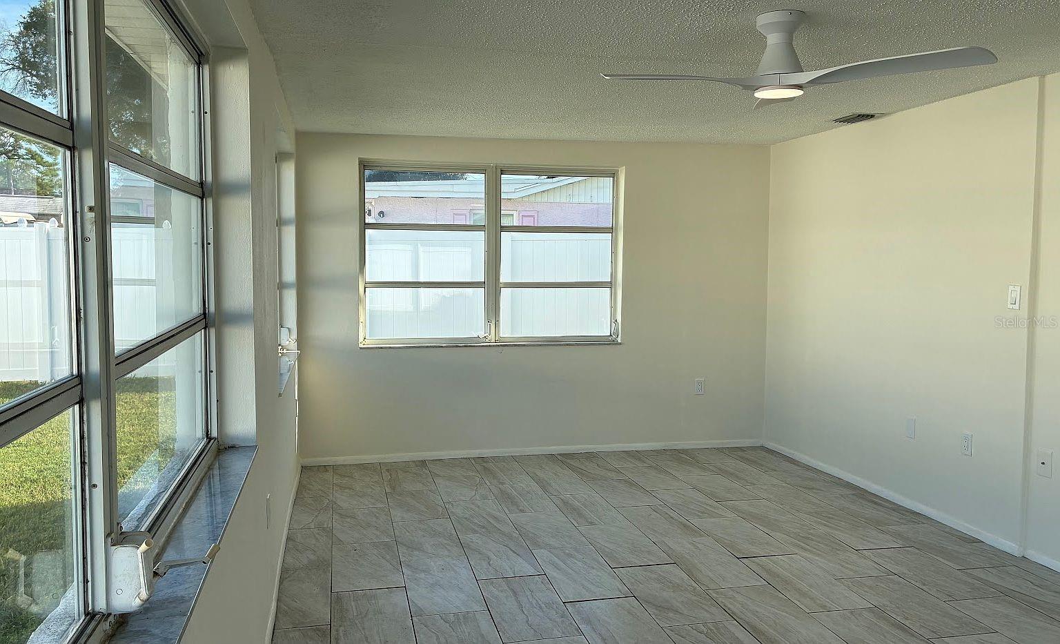 6826 LINGO CT — photo 21