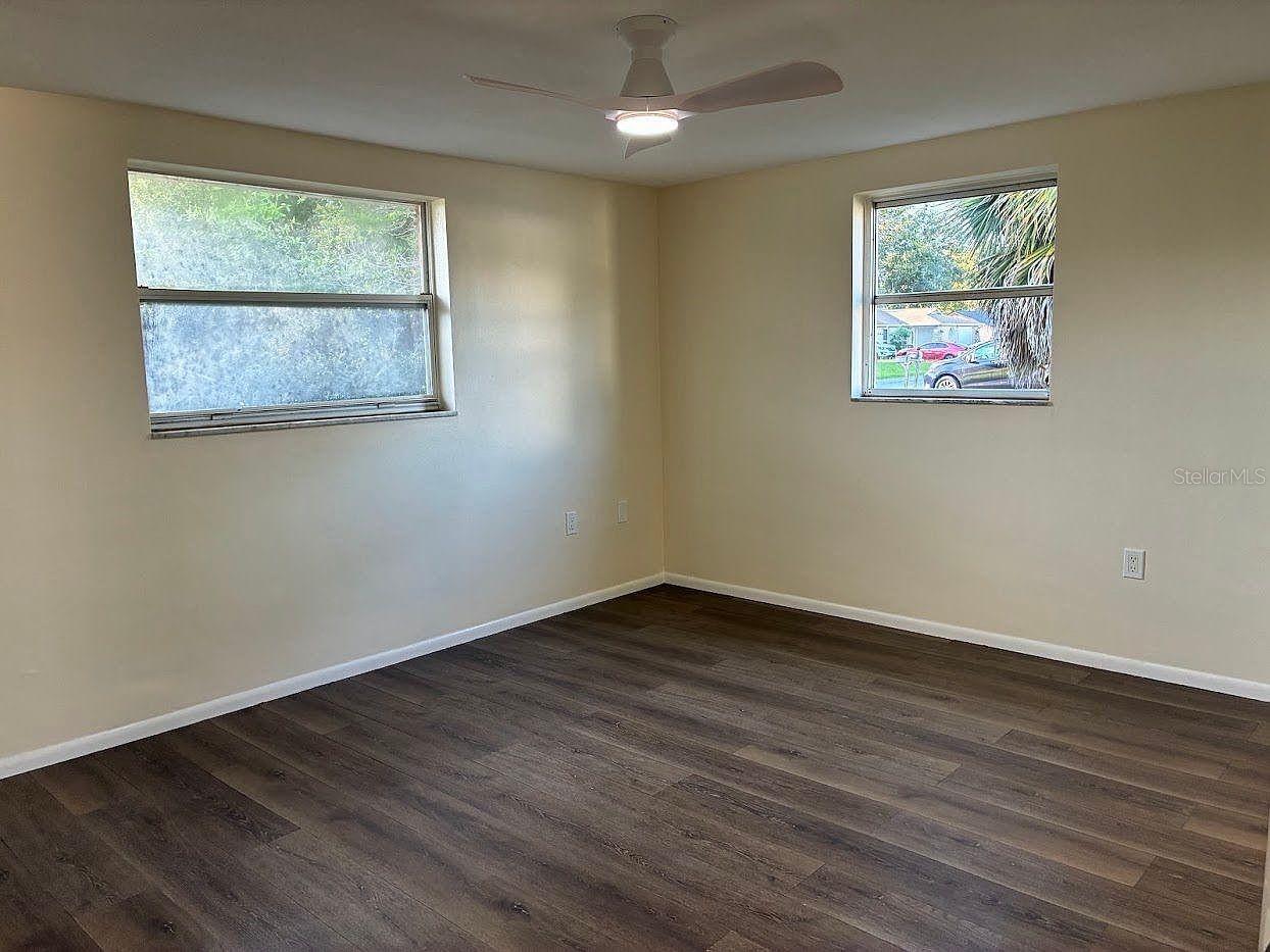 6826 LINGO CT — photo 27