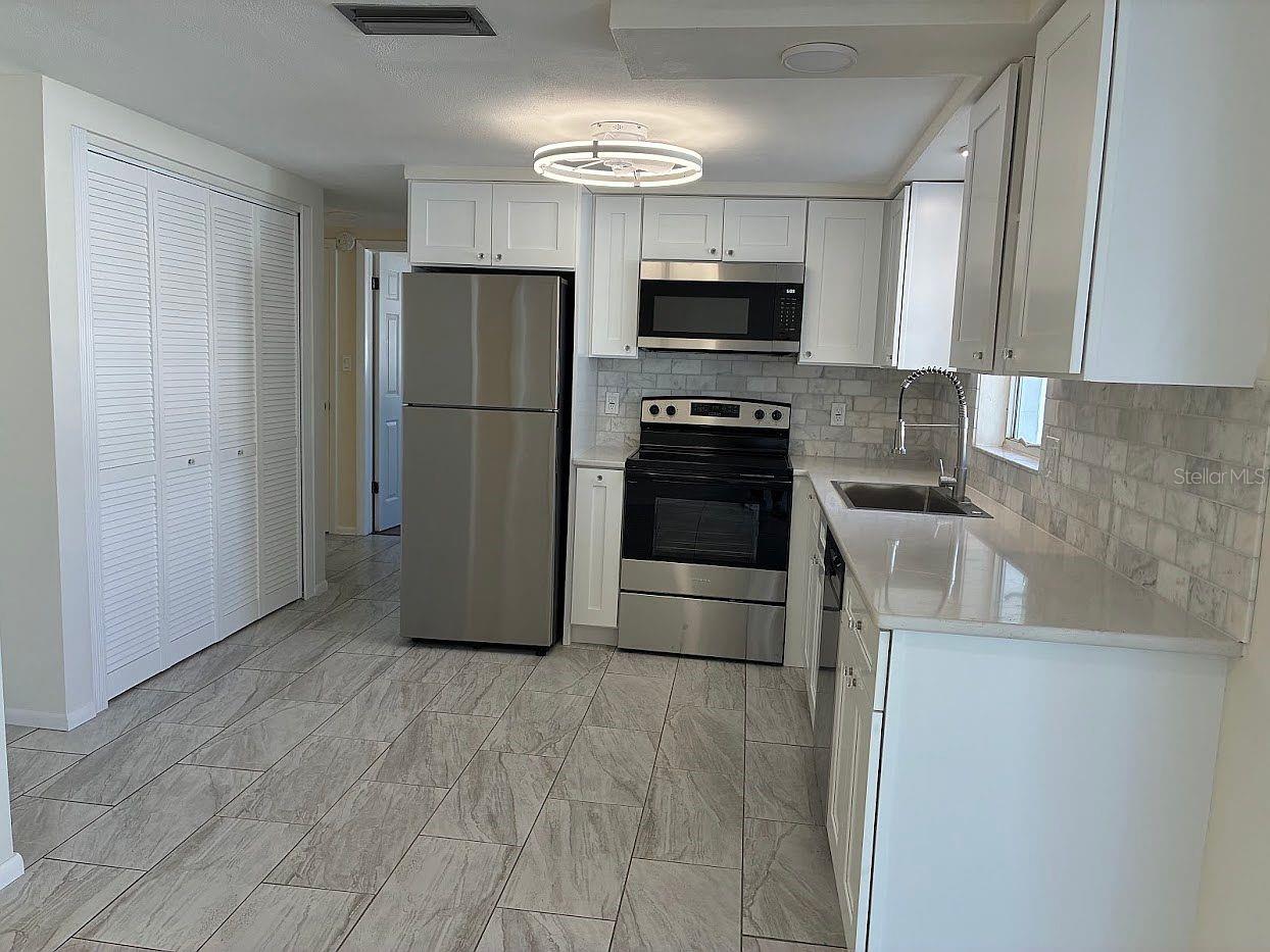 6826 LINGO CT — photo 14