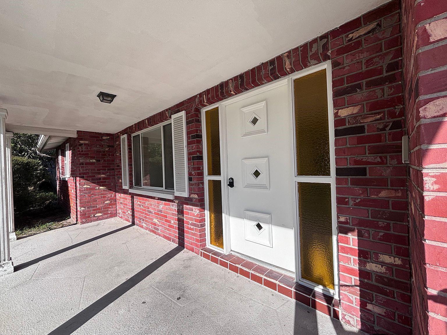6826 LINGO CT — photo 5