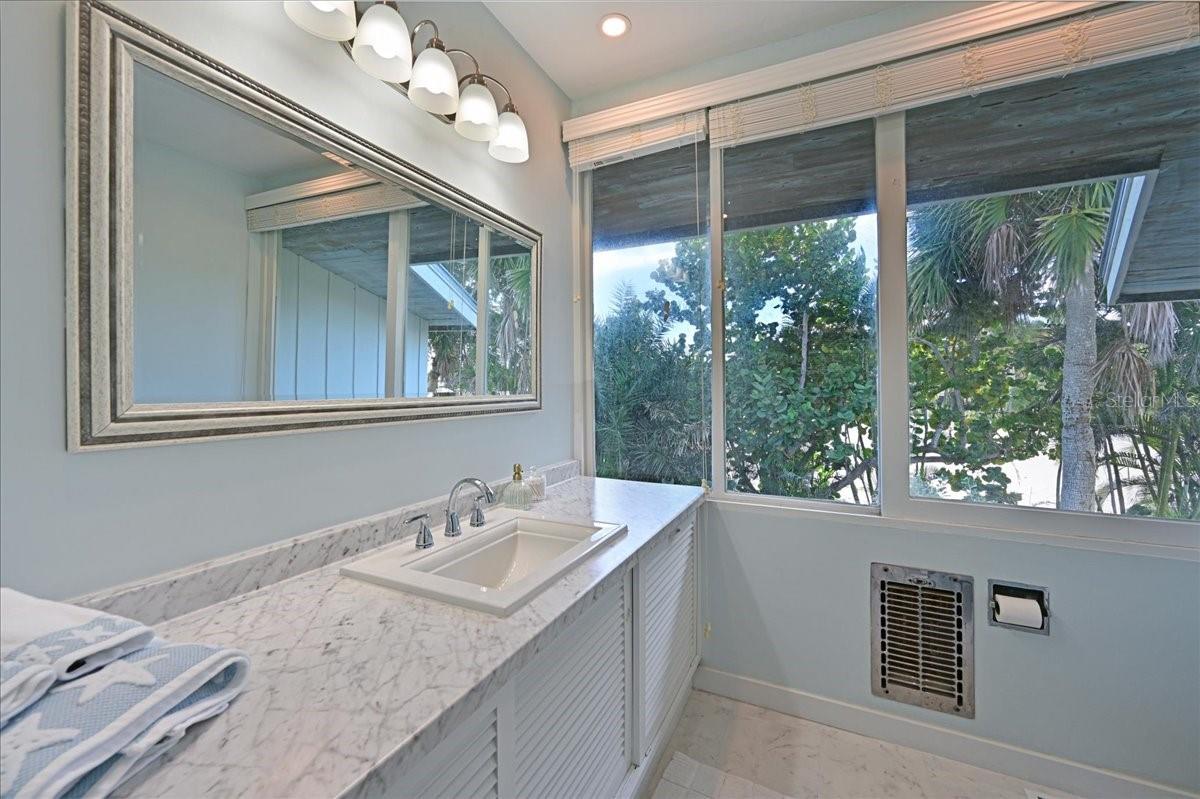 4200 SHELL RD — photo 39