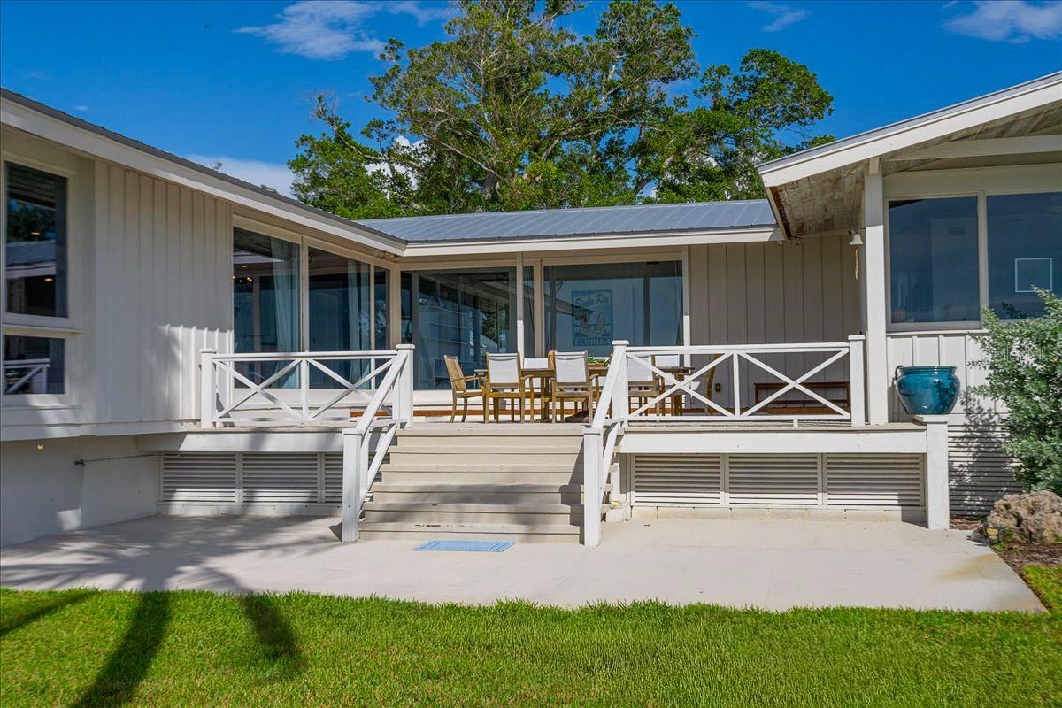 4200 SHELL RD — photo 41