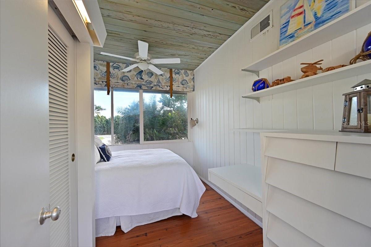 4200 SHELL RD — photo 38