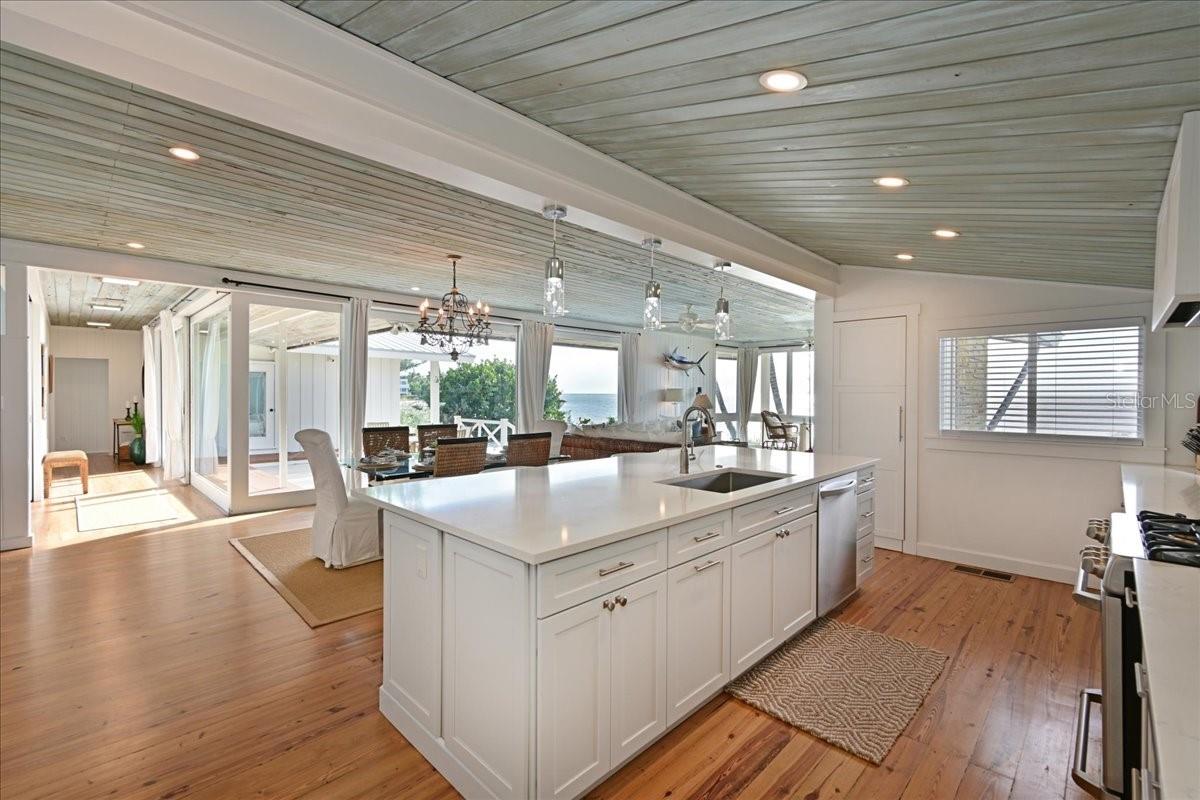 4200 SHELL RD — photo 21