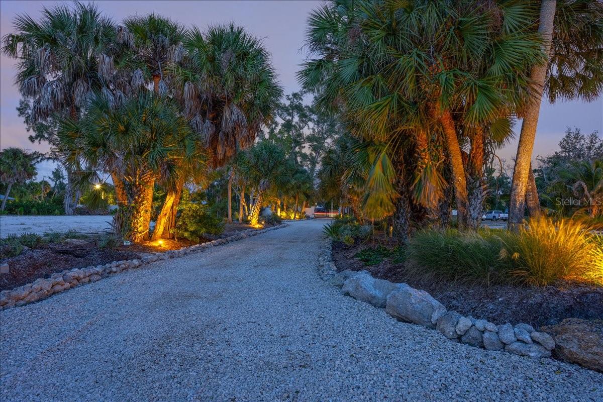4200 SHELL RD — photo 64