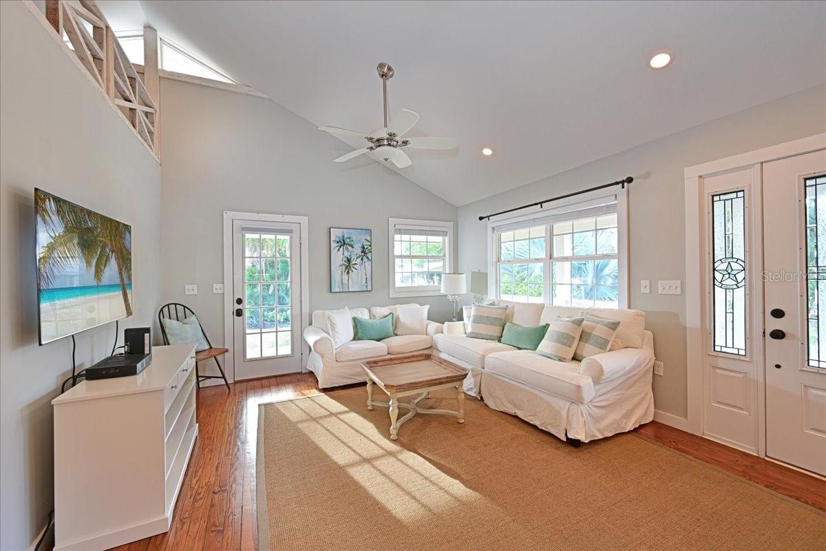 4200 SHELL RD — photo 72