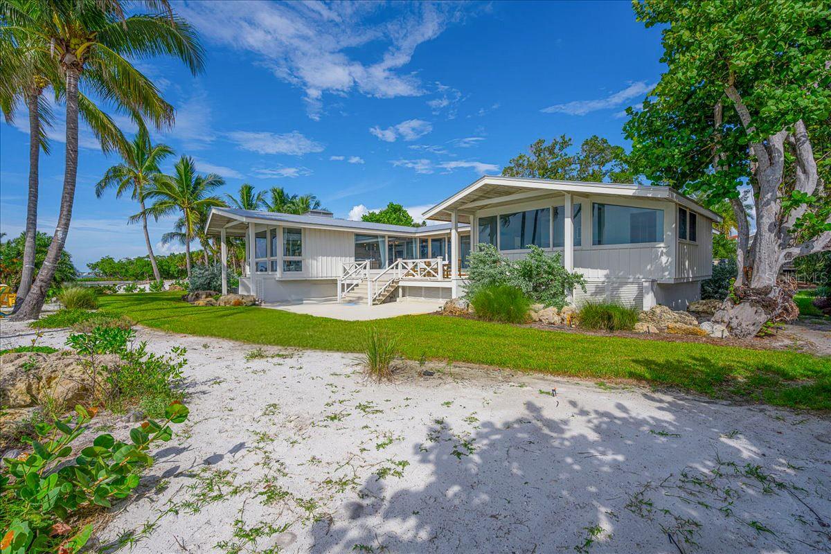 4200 SHELL RD — photo 13