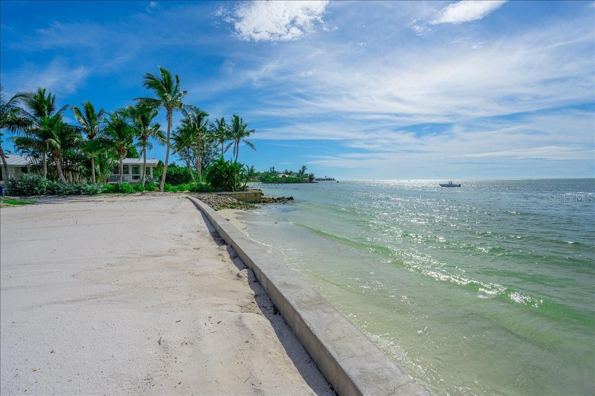 4200 SHELL RD — photo 9