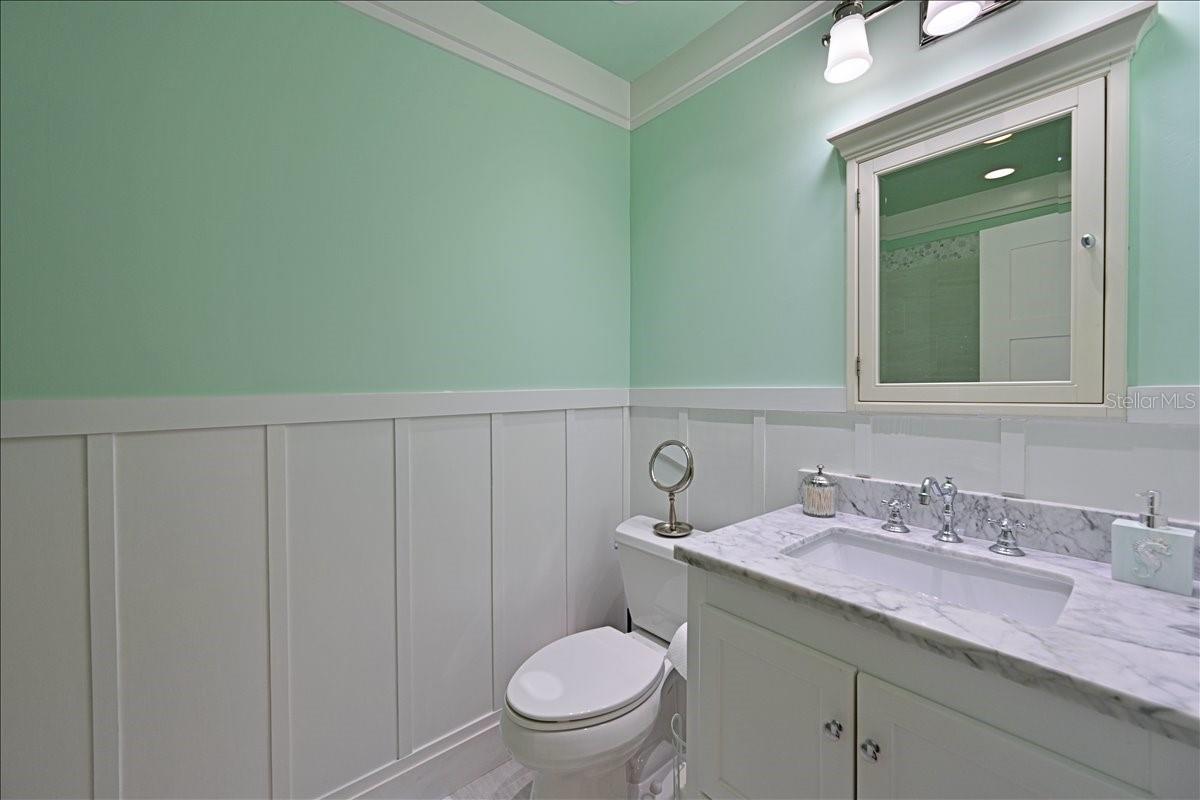 4200 SHELL RD — photo 35