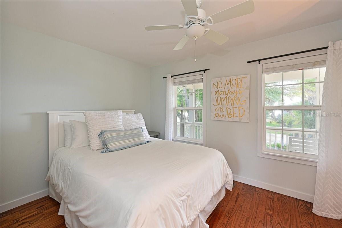 4200 SHELL RD — photo 71