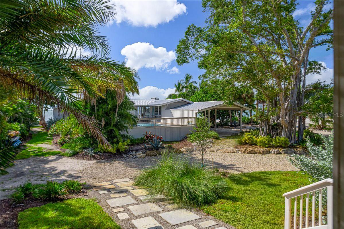4200 SHELL RD — photo 49