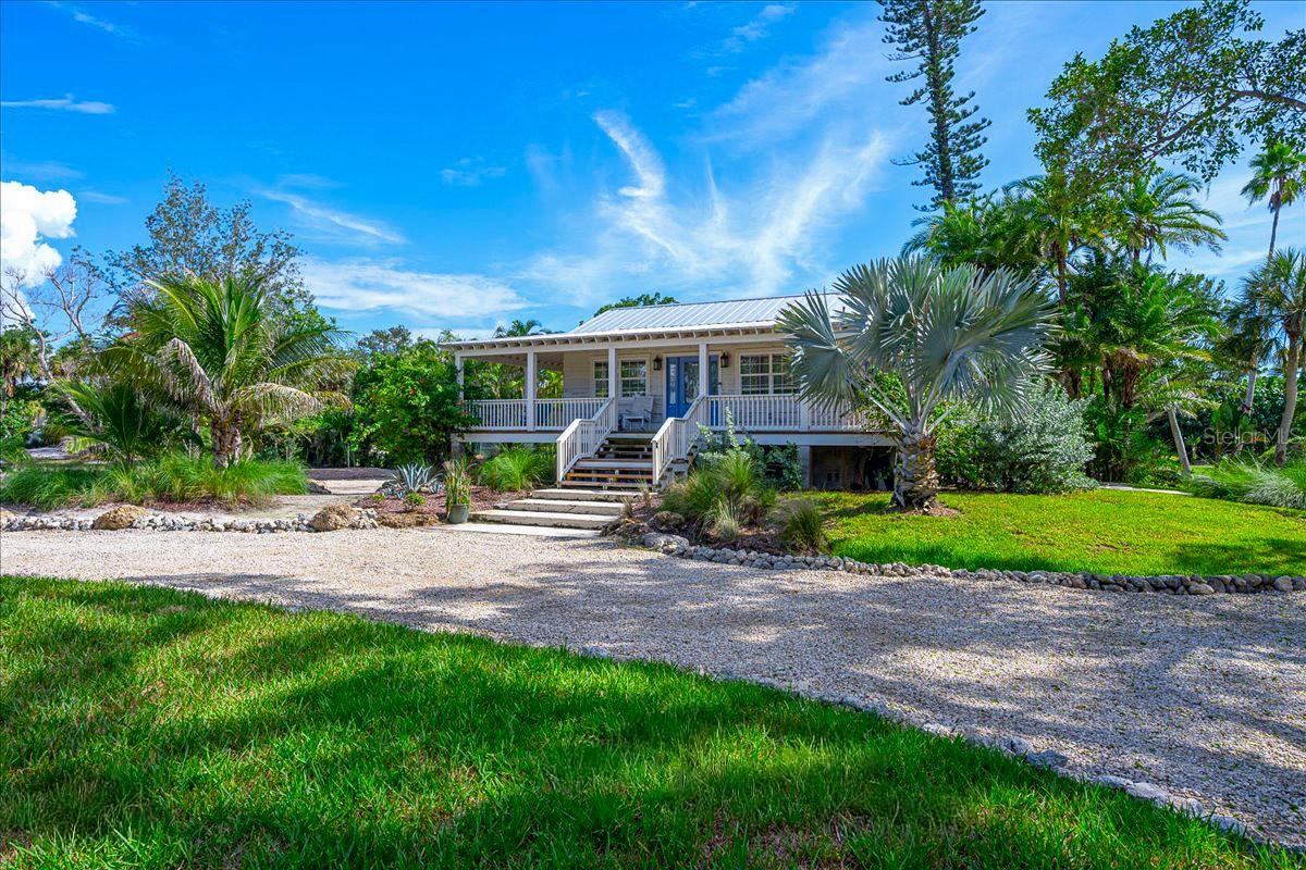 4200 SHELL RD — photo 65