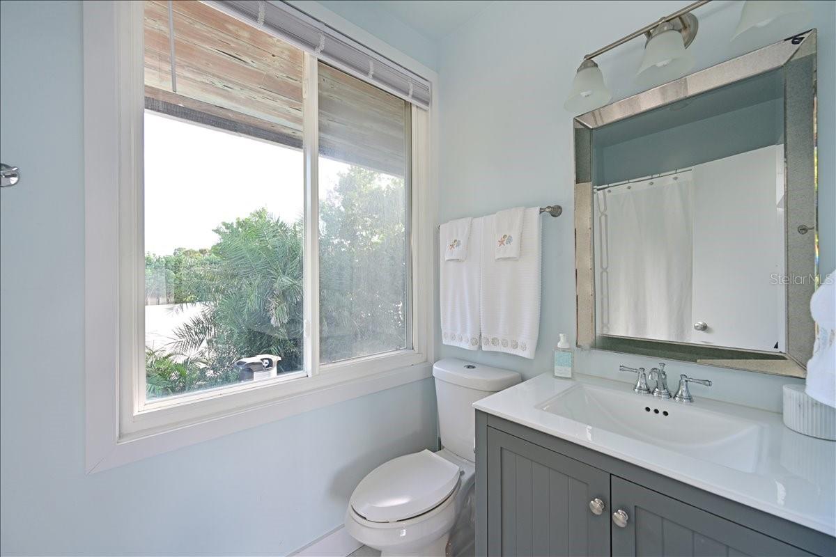 4200 SHELL RD — photo 37