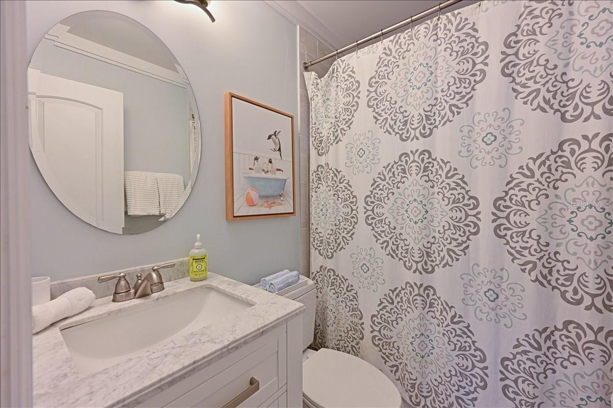 4200 SHELL RD — photo 70