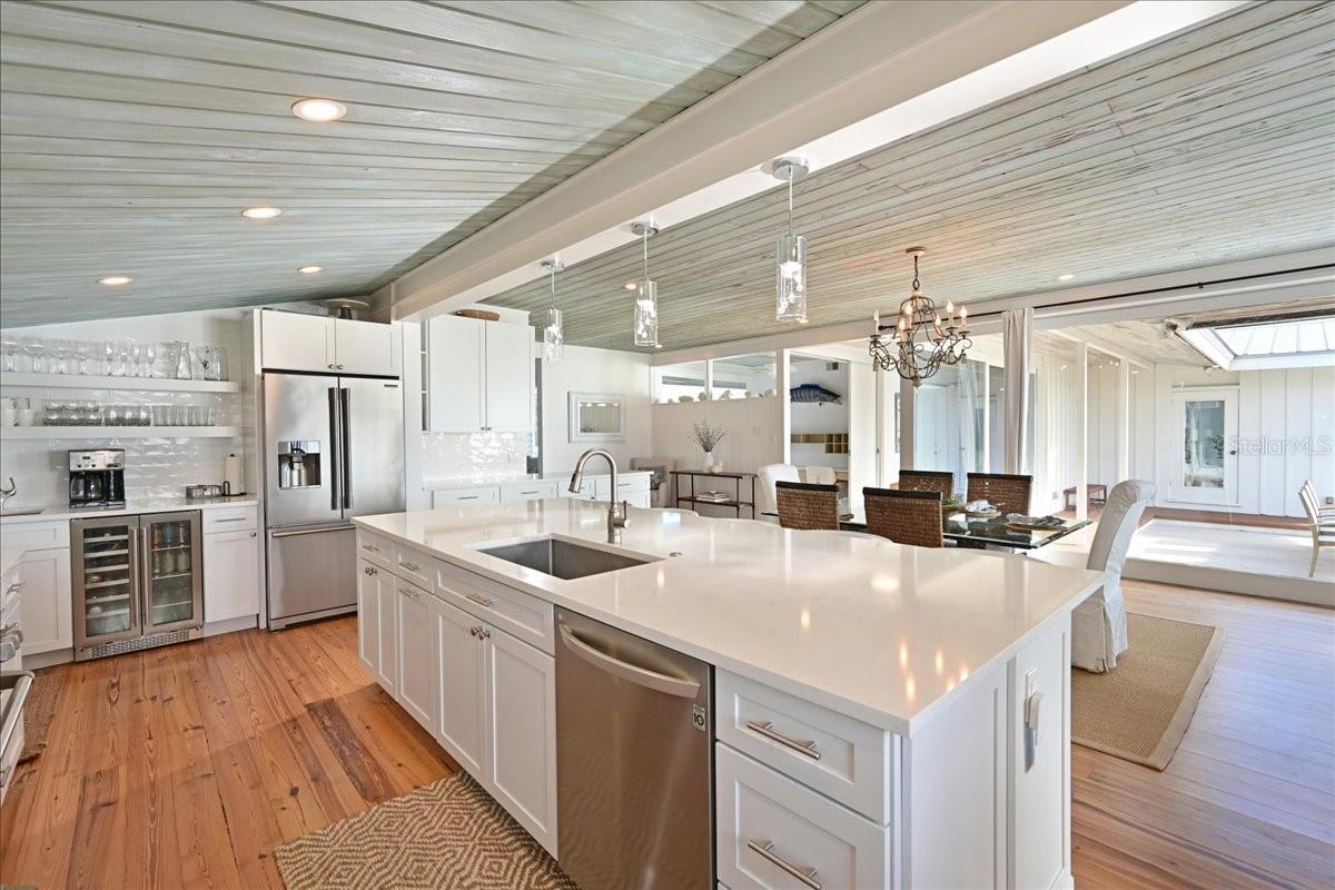 4200 SHELL RD — photo 19