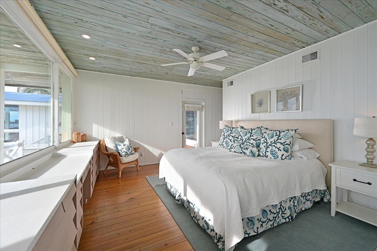 4200 SHELL RD — photo 31
