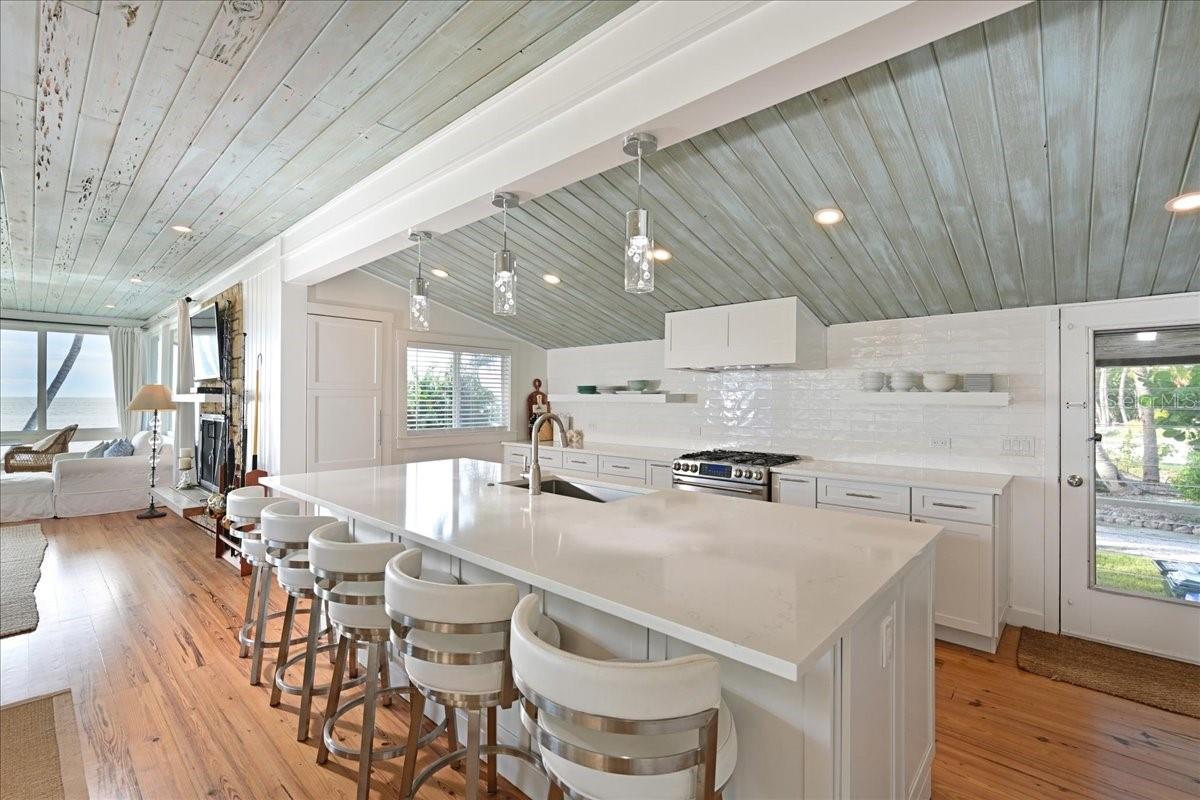 4200 SHELL RD — photo 18