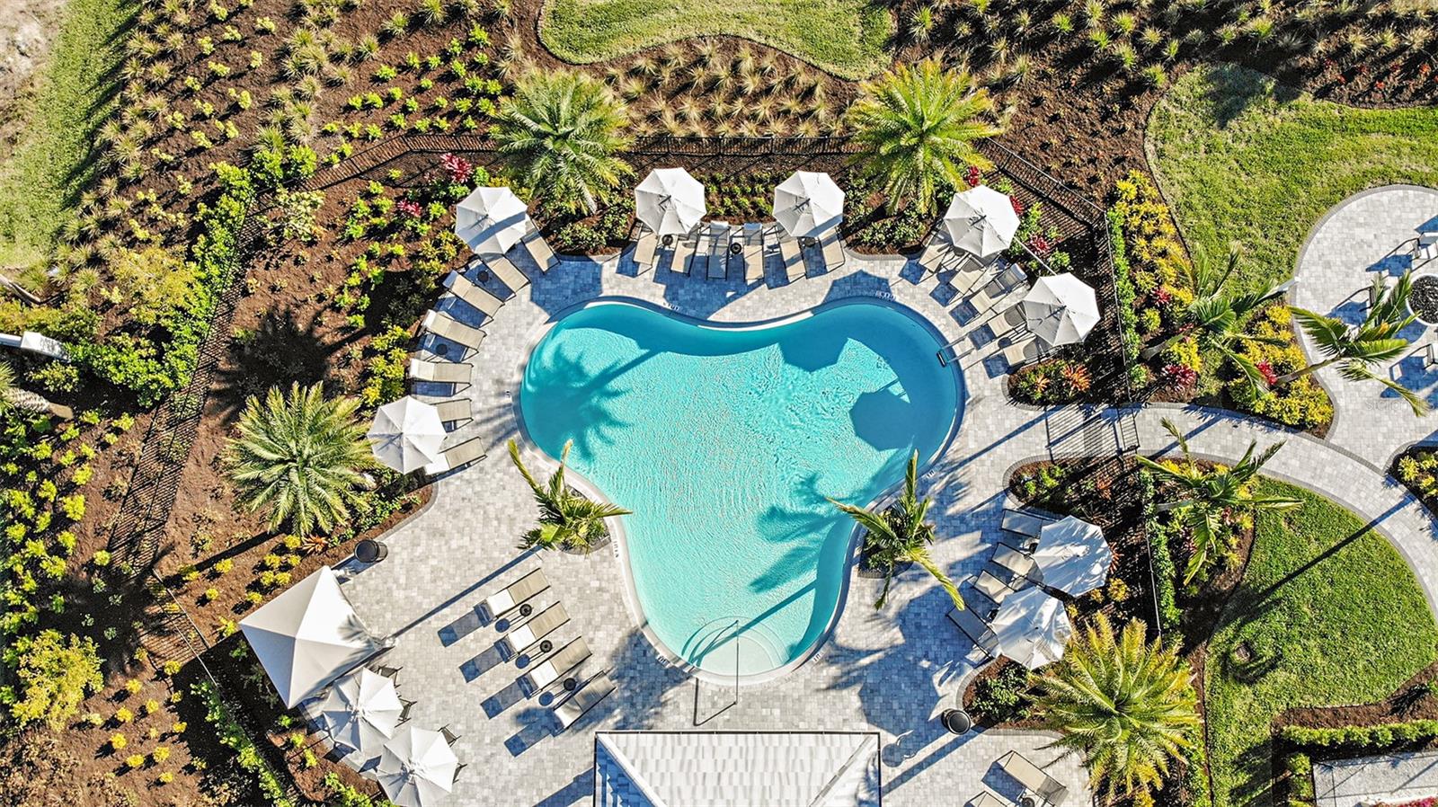 14931 CONTENTA LOOP — photo 19