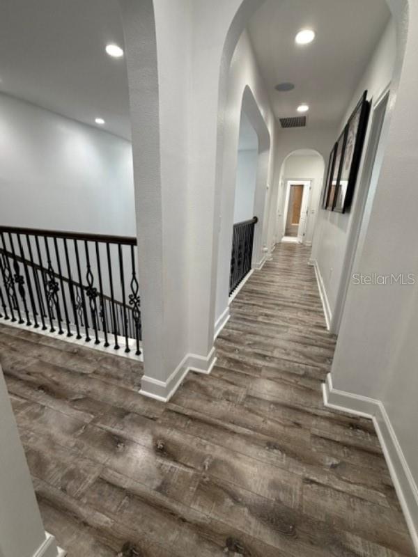 1907 HIDDEN SPRINGS DR — photo 28