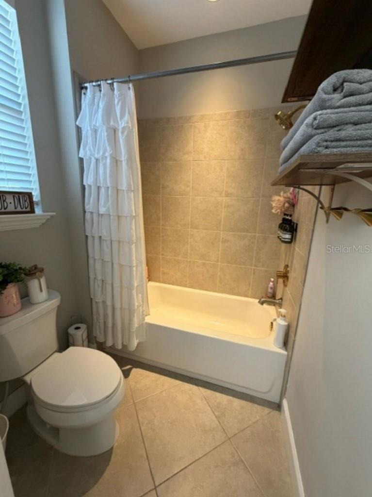 1907 HIDDEN SPRINGS DR — photo 39