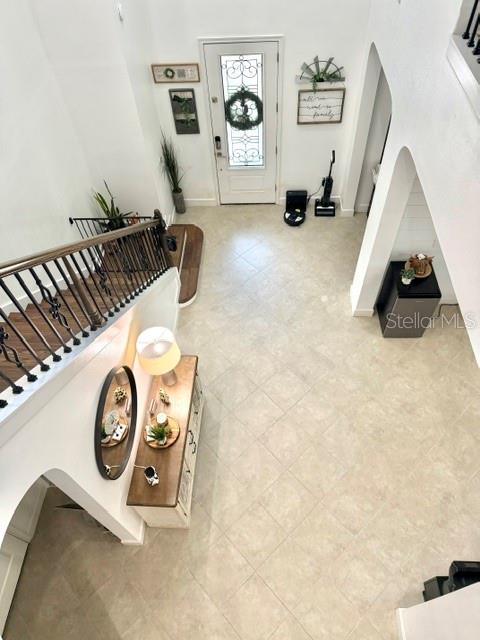 1907 HIDDEN SPRINGS DR — photo 26