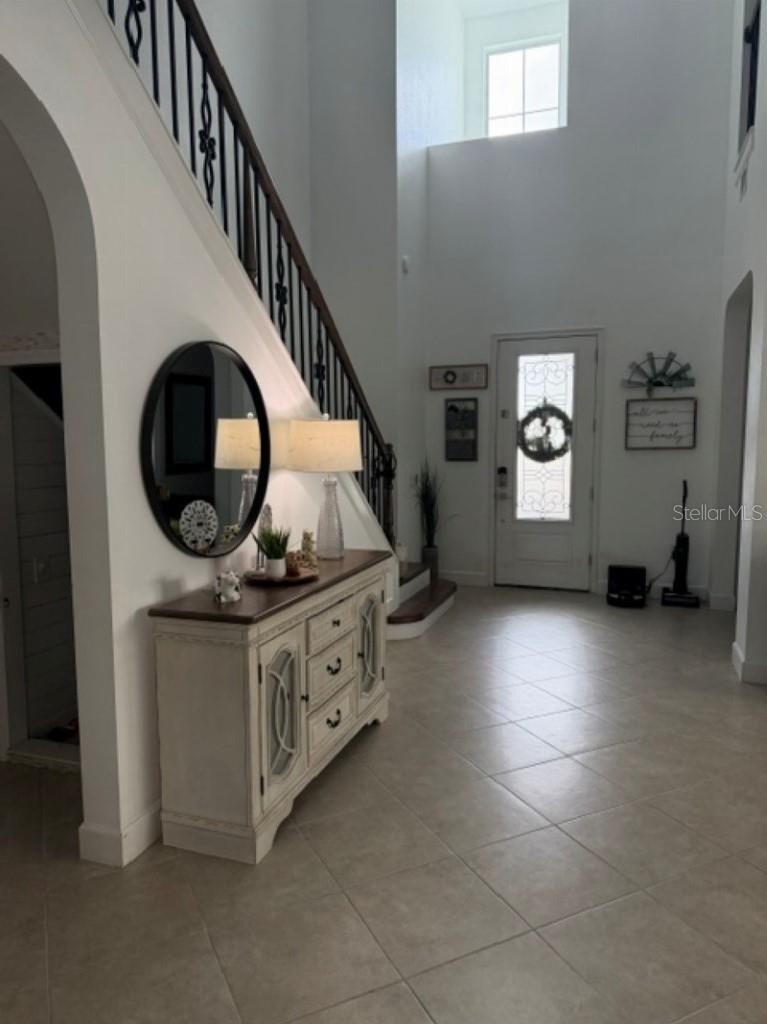 1907 HIDDEN SPRINGS DR — photo 10