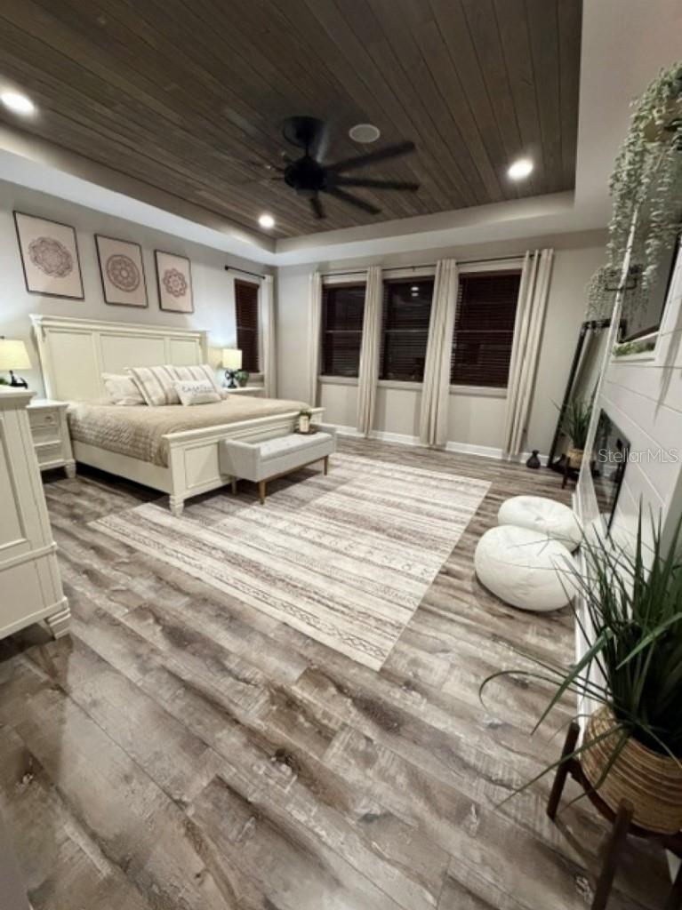 1907 HIDDEN SPRINGS DR — photo 35