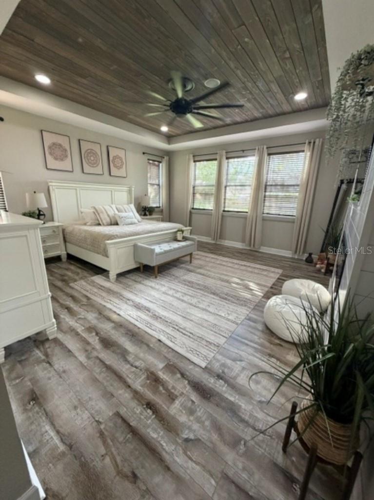 1907 HIDDEN SPRINGS DR — photo 20