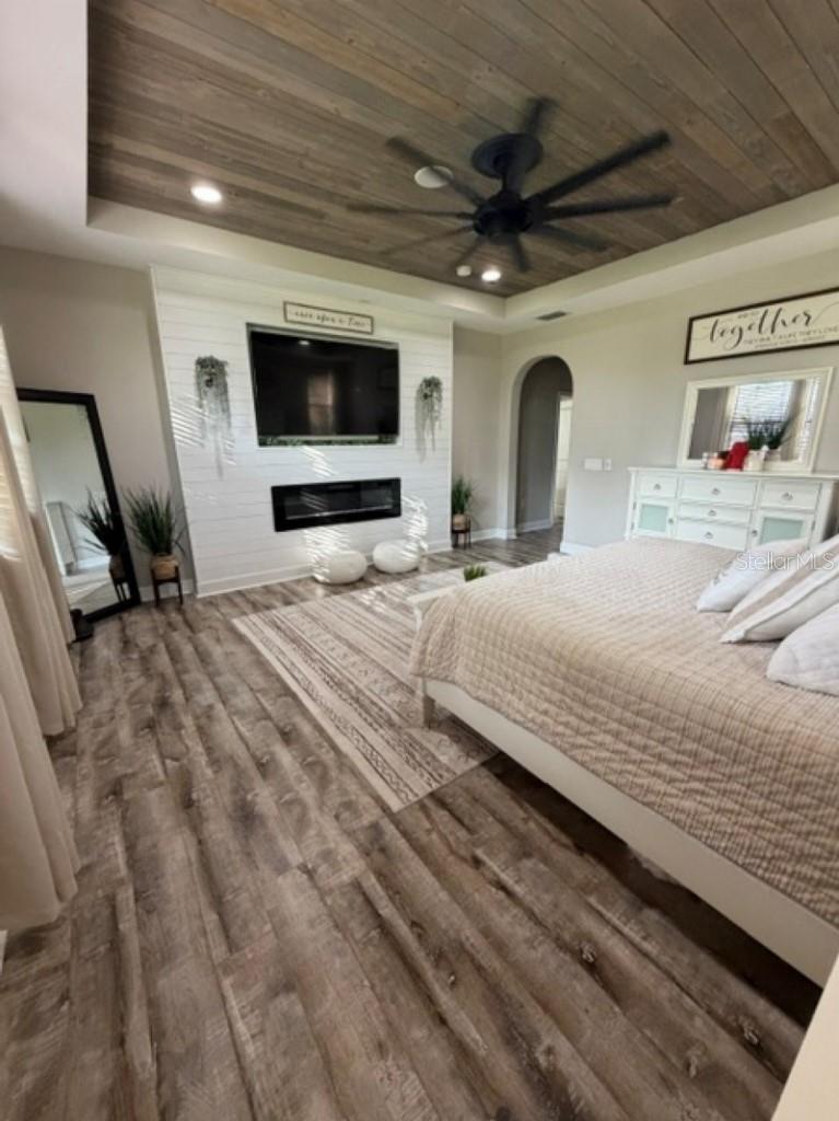 1907 HIDDEN SPRINGS DR — photo 21