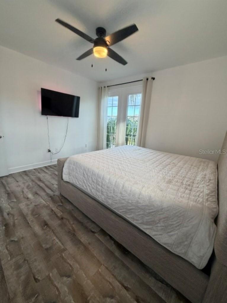 1907 HIDDEN SPRINGS DR — photo 30