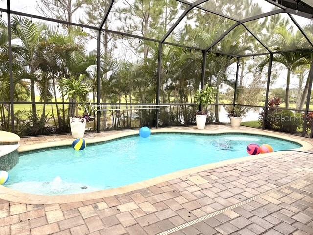 1907 HIDDEN SPRINGS DR — photo 45