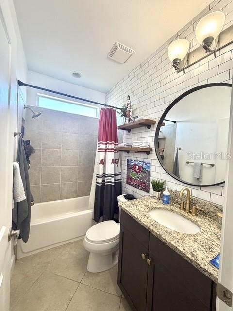 1907 HIDDEN SPRINGS DR — photo 37