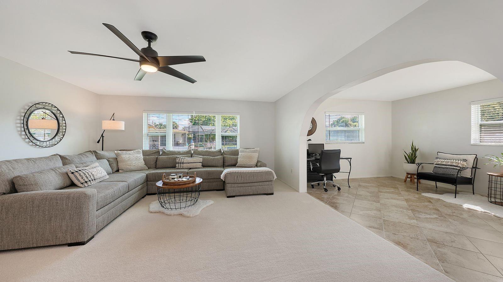 6717 ROXBURY DR — photo 15