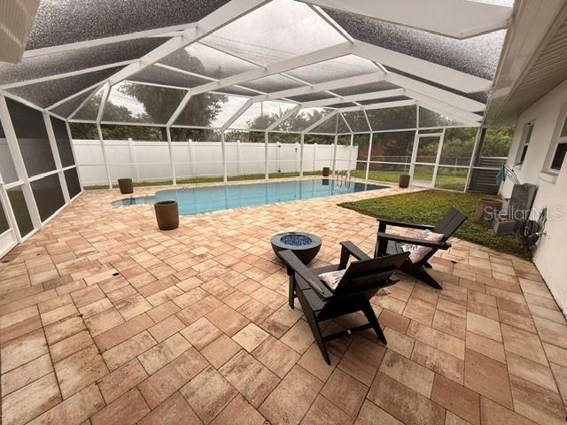6717 ROXBURY DR — photo 34