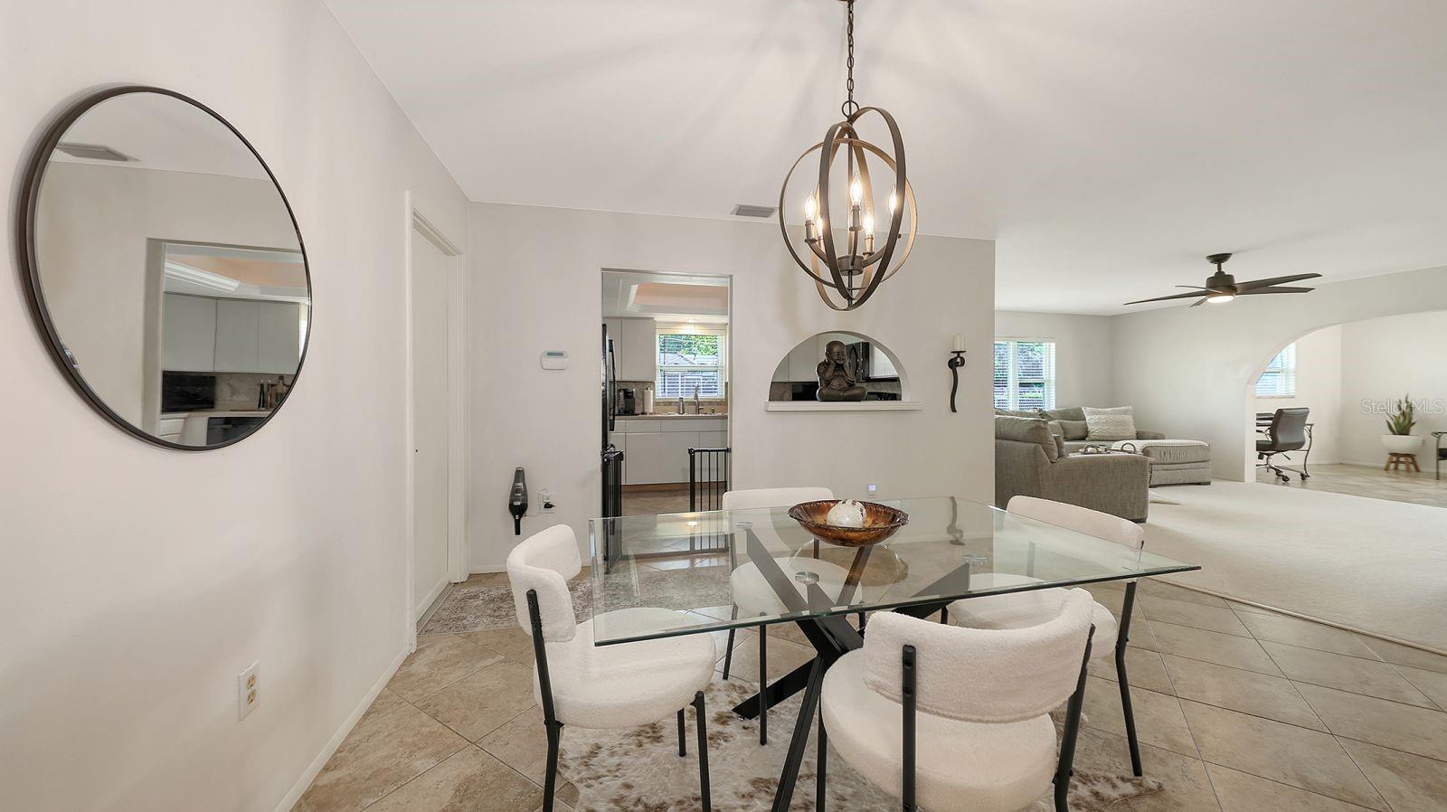 6717 ROXBURY DR — photo 6